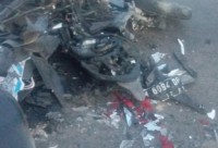  Hamil 5 ( Lima ) Bulan Digauli Ayah Tiri