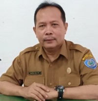 Belum Ada Pasien Positif Corona Di Labuhanbatu