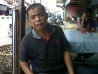 Pasca Ditangkap 16 Warga Diduga Melakukan Pungli di Jalan Raya, Ketua Organda Puji Kinerja Polisi