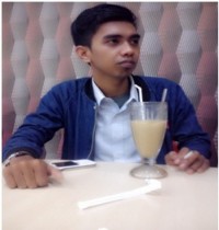 “DERITA MELAYU ASAP RIAU”