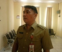 APINDO Mengajukan YUDISIAL REVIEW PPJ NON-PLN DI Kabupaten Pelalawan