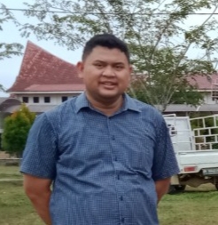 3 Unit Mobil Barang Rampasan Berhasil di Lelang Kejari Kampar