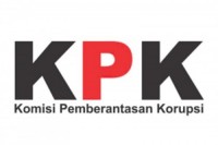 KPK tidak ada membawa Bupati Bengkalis, Terkait kepada pihak yang menyebarkan isu