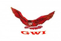 Daftar Nama Pegurusan Yang Tergabung GWI Kabupaten Bengkalis