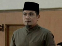 Begini Kronologis H.Zukri, Terkait Beredarnya Kabar Pengusiran Dirinya