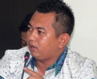 Gaji Kades di Inhil Naik, Dewan: Gaji RT/RW Juga Harus Dinaikan