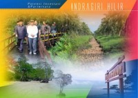 Pemkab Inhil Gelar Workshop Festival Kelapa Internasional
