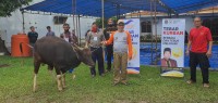 Korban Bertambah Satu, Total Warga Sergai Positif Covid-19 Saat Ini Jadi 10 Orang