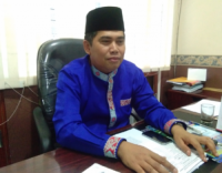 BPKAD Minta Camat Ajukan Pencairan Honor RT/RW 2018