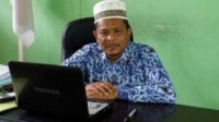 Ini Pendapat Ahmad Supardi Hasibuan Menyikapi Beragam Problematika di  Rohul 
