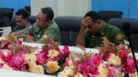 Belum Siap Perdes, 6 Desa di Rohul Tidak Terima Dana Desa dari Pusat