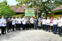 Belajar Dengan Sungguh-Sungguh Agar Menjadi 