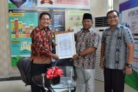Penggunaan DAK Fisik dan Dana Desa Mesti Tepat Sasaran