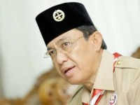 47 Pjs Kades Di Inhil Segera di Lantik