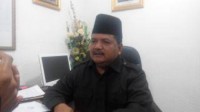 Siapapun Bupatinya, Hutang Pemkab Rohul Tetap Akan Dibayarkan