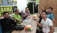 Satreskrim Polres Bengkalis Ungkap Jaringan Pelaku Curat Besi milik PT CPI 