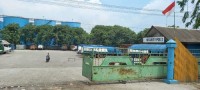 Ketua DPRD Bengkalis Desak Dinas Terkait Respon Keluhan Masyarakat Terkait Naker Dan CSR PKS PT PAA