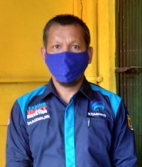 Bertambah 1 Lagi, Positif Covid-19 di Sergai jadi 58 Kasus