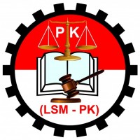 Bencana Asap,  PDI Perjuangan Kampar Eksekusi Langsung Kepada Masyarakat