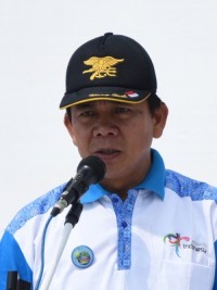 Pemkab Bengkalis Berikan Peluang Kepada Investor dalam Pengembangan Wisata Pulau Rupat