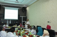 Verifikasi dan Validasi Satya Lancana Pembangunan