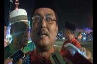 Cegah Impor Kafilah Mtq Riau Ke-XXXV Bakal gunakan Sistem E-MTQ