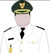 Sanusi ,SH,MH Jemput Aspirasi Masyarakat Desa TBD- Masalah Naker Jadi Prioritas