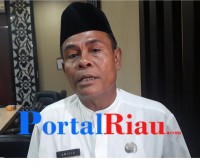 Diduga PT Serikat Putra Tidak ada Itikad Menyelesaikan Persoalan Di Tengah Masyarakat