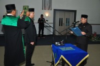 Amril:UU Nomor 23 Tahun 2006 Merupakan Era Baru dibidang Administrasi Kependudukan