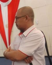 LSM Lira Kampar Ali Halawa : Surat Edaran Presiden Jangan Hanya Untuk Dibaca Pemda