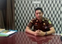 Terkait 3 Oknum Kades OTT Beberapa Waktu Lalu, Kejaksaan Kampar Kembalikan Berkas Belum Lengkap