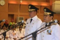 Ketua DPWM Provinsi Riau, Yakin Ormas di Rohul Akan Aktif di Bawah Pimpinan Suparman-Sukiman