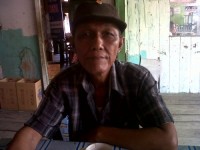 KPK Terima Laporan Dugaan Korupsi Hibah MAMIC Rohul dan Surau Suluk Syekh Ibrahim