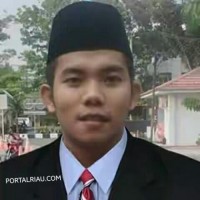 GSMR ucapkan Tahniah atas dilantiknya Majelis Suku Sakai Riau