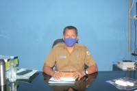 8 Kasus Baru Positif Covid-19 di Sergai, 2 Orang Warga Dinyatakan Sembuh
