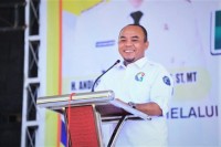 Inovasi Merupakan Kunci Meningkatkan Pertumbuhan Ekonomi