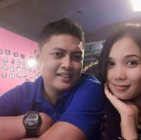 Anggota Polres Inhil Dilaporkan Atas Dugaan Meninggalkan Istri Siri Yang Tengah Mengandung
