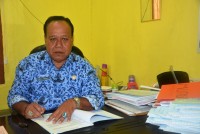 Pengurusan dan Penerbitan Dokumen Kependudukan Di Inhu Gratis