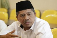 Pemkab Siak Tambah Penerima Bantuan Sembako Dampak COVID-19 Tahap II Menjadi 18 Ribu KK