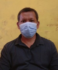 Kluster Terbentuk di Perusahaan,13 Warga Sergai Terjangkit Covid-19
