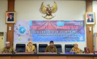 Apa Itu Assessment Center? BKP2D Riau Mendapatkan Penghargaan