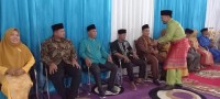 Tahun 2020 Rencanakan  Pembangunan Jalan Gajah Mada Sepanjang 13 Kilometer Lagi