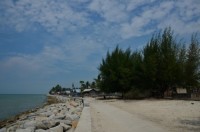 Masyarakat Rupat Di Ingatkan Tak Jual Tanah