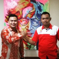 Pengemis Anak-anak Menjamur Di Inhil