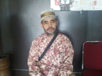 Terkait Polemik Pembangunan Gereja, Ini Kata FPI Inhil