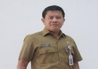 Sudah Mulai Dicairkan Maret, Penyaluran DD di Rohul  masih Tunggu Pengesahan APBD