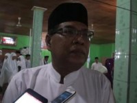 Pemprov Riau Didesak Segera Tuntaskan Tapal Batas 5 Desa Rohul-Kampar