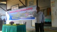 Tahun 2016 Alokasi Dana APBD Provinsi Riau, Tertinggi ke 3 di Rohul