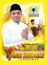 Dinas Kesehatan Labuhanbatu Berikan Sosialisasi Ke MTSN I Rantau Utara