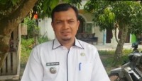 Datuk Penghulu Bagan Cempedak 